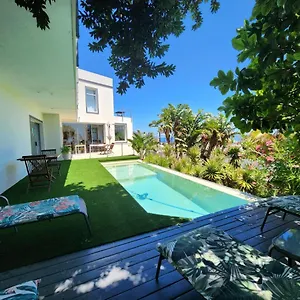 3* Gasthof Finchley
